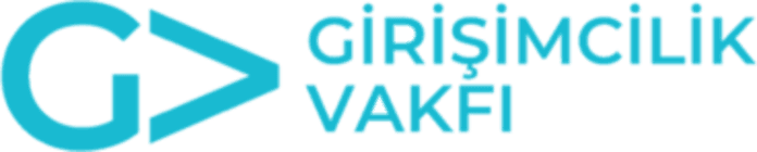 Girişimcilik Vakfı