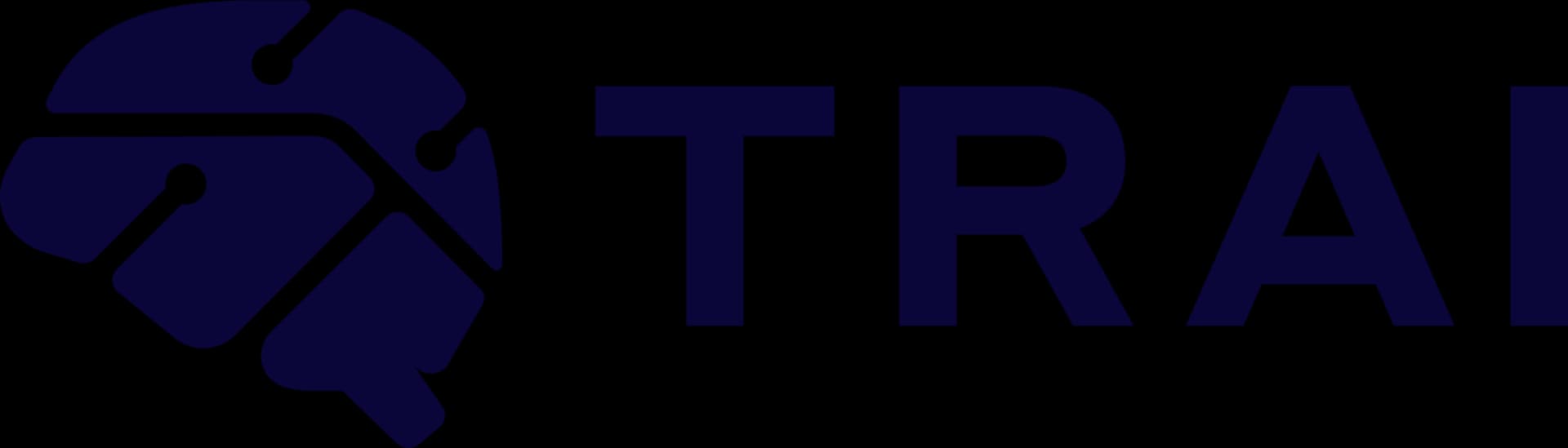 TRAI