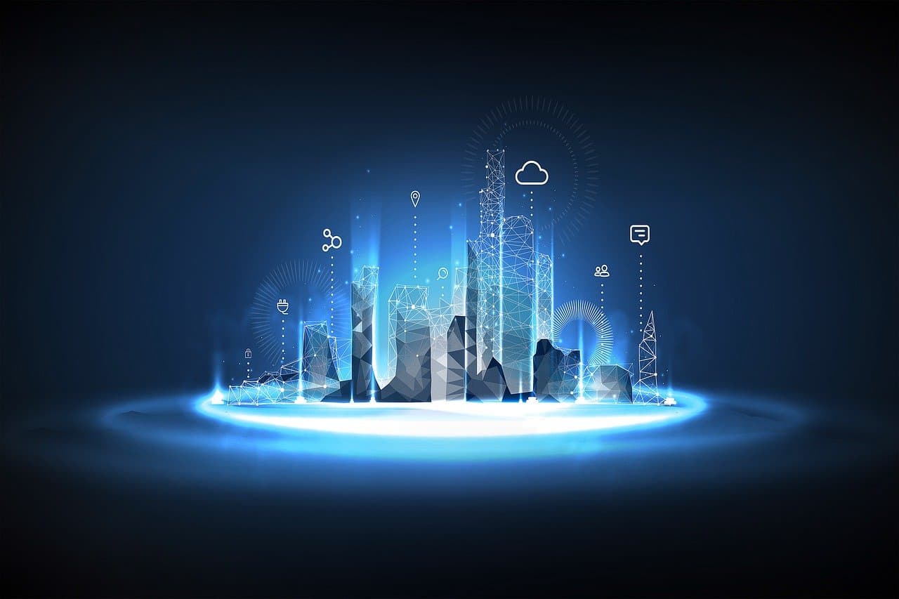 Cloud and operations session for a live system